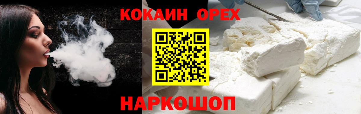 Cocaine Fish Scale  COCAIN Fish Scale  Мурино  Вход с VPN 