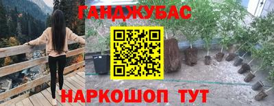стаф Малоярославец